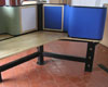 WS004 MPHASIS